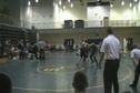 Tyler vs. Tucker