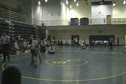 Bashari vs. Tucker