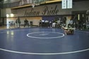 Lee vs. Morrow