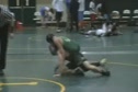 Lee vs. Tucker