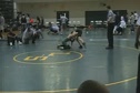 Lee vs. Tucker