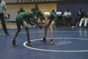 Mark vs. Morrow