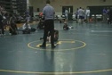 Lee vs. Tucker