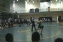 Mark vs.Tucker