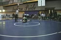 Ben F. vs. Morrow
