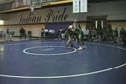 Jason vs. Morrow