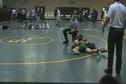 Mark vs. Tucker