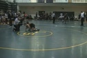 Mark vs. Tucker