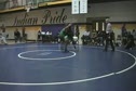 Ben vs. Morrow