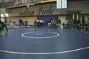 Joe vs.Morrow