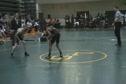 Jason vs. Tucker