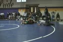 Thilee vs. Morrow