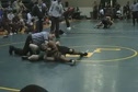 Jason vs. Tucker