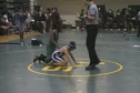 Shatique vs. GC