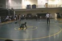 Shatique vs. GC