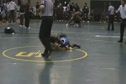 Shatique vs. GC
