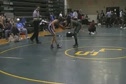 Shatique vs. GC