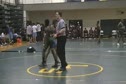Shatique vs. GC