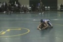 Austin vs. GC