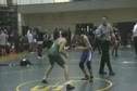 Lynn vs. GC