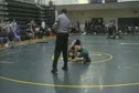 Lynn vs. GC
