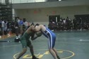 Bashari vs. GC