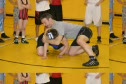 Youth Wrestling Promo