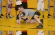 Youth Wrestling Promo