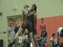 140 anthony owens vs oviedo (oviedo duals)