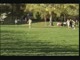 SRV Track XC Part 2 2006-2007