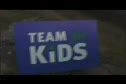 NYRRF Team For Kids China Club Pre-Marathon Presentation