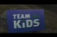 NYRRF Team For Kids China Club Pre-Marathon Presentation
