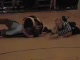 High School Wrestling Promo