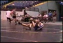 Taylor Bolin Highlight video