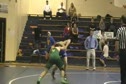 Joe vs Etowah