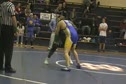 Bryan vs Etowah