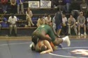 Bryan vs N. Cobb