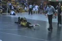 Keighlee vs Lithonia