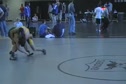 Jake vs Lakewood