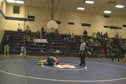 Lee vs Etowah