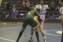Shatique vs Etowah