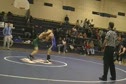Justin vs Etowah