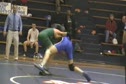 Thilee vs Etowah