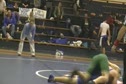 Lynn vs Etowah