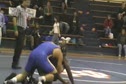 Keighlee vs. Etowah