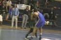 Bashari vs. Etowah