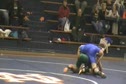 Michael vs Etowah