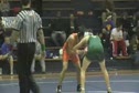 Mark vs NCobb