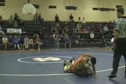 Jason vs NCobb