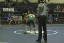 Joe vs NCobb